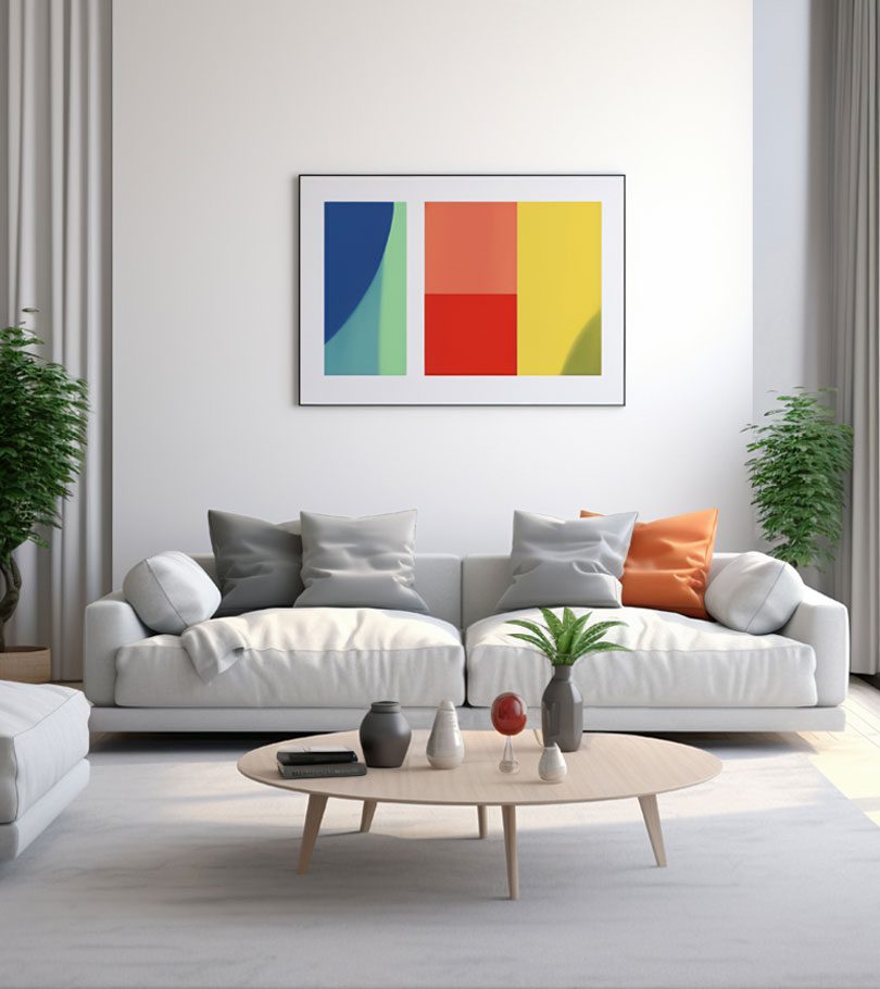 Classy Construction About us