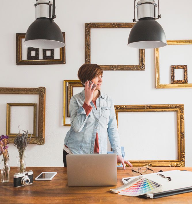 Classy Construction Group Australia